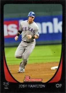 Josh Hamilton