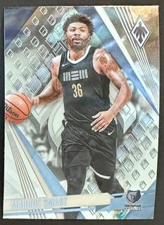 Marcus Smart