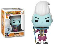Whis #317