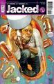 thumbnail cover art