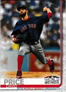 David Price