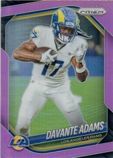 Davante Adams