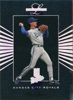 Greg Gagne