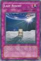 thumbnail cover art