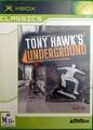 thumbnail cover art