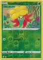 thumbnail cover art
