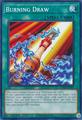 thumbnail cover art
