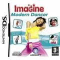 thumbnail cover art