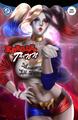 thumbnail cover art