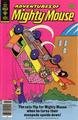 thumbnail cover art