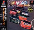thumbnail cover art
