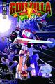 thumbnail cover art