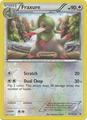 thumbnail cover art