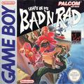 thumbnail cover art