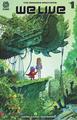 thumbnail cover art