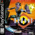 thumbnail cover art