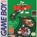 thumbnail cover art