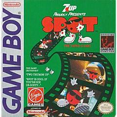 Spot the Video Game PAL GameBoy Prices