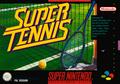 thumbnail cover art