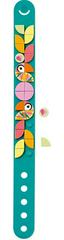 LEGO Set | Love Birds LEGO Dots