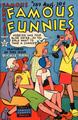 thumbnail cover art