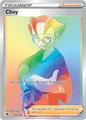 thumbnail cover art