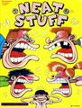 thumbnail cover art