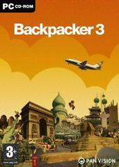 Backpacker 3 PC Games Prices