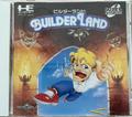 thumbnail cover art