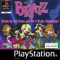 thumbnail cover art