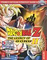 thumbnail cover art
