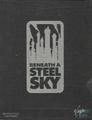 thumbnail cover art
