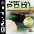 thumbnail cover art