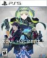 thumbnail cover art