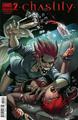 thumbnail cover art