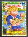 thumbnail cover art