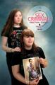 thumbnail cover art