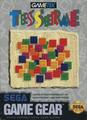 thumbnail cover art