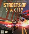 thumbnail cover art