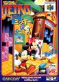 thumbnail cover art