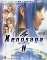 thumbnail cover art