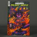 thumbnail cover art