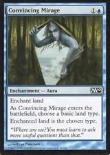 Convincing Mirage Magic M10