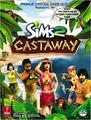 thumbnail cover art