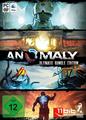 thumbnail cover art