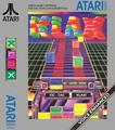 thumbnail cover art