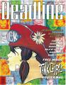 thumbnail cover art