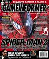 thumbnail cover art
