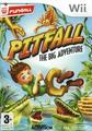 thumbnail cover art