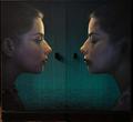 thumbnail cover art
